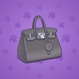 Loot Bag #14315