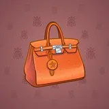 Loot Bag #14317