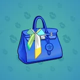 Loot Bag #14318