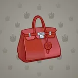 Loot Bag #14322