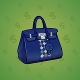 Loot Bag #14323