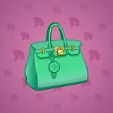 Loot Bag #14325