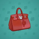 Loot Bag #14330
