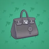 Loot Bag #14331