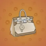 Loot Bag #14332