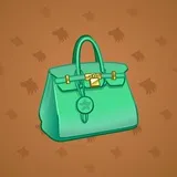 Loot Bag #14333