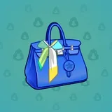 Loot Bag #14335