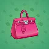 Loot Bag #14336