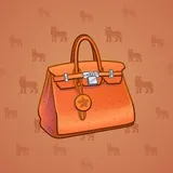 Loot Bag #14337