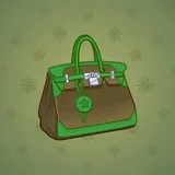 Loot Bag #14338