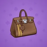 Loot Bag #14340