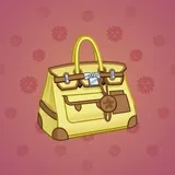 Loot Bag #14342