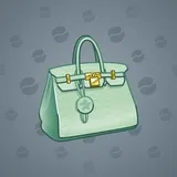 Loot Bag #14344