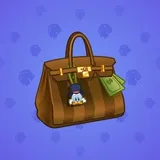 Loot Bag #14348