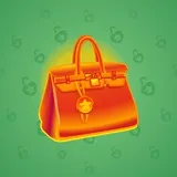 Loot Bag #14349