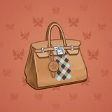 Loot Bag #14350