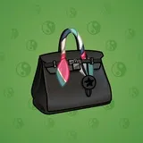 Loot Bag #14353