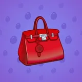 Loot Bag #14354