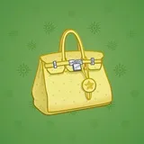 Loot Bag #14356