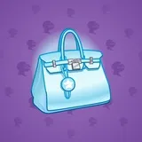 Loot Bag #14357