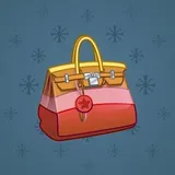 Loot Bag #14359