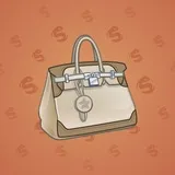 Loot Bag #14361