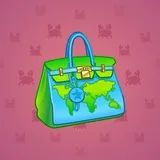 Loot Bag #14362