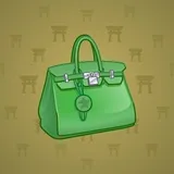 Loot Bag #14363