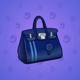Loot Bag #14364