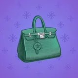Loot Bag #14365