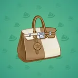 Loot Bag #14367