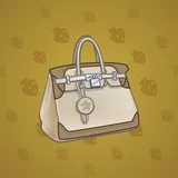Loot Bag #14368