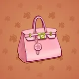 Loot Bag #14369