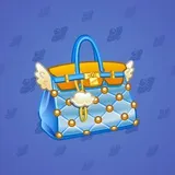 Loot Bag #14371