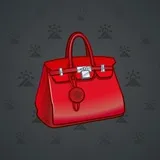Loot Bag #14372