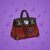 Loot Bag #14374