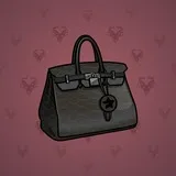 Loot Bag #14375