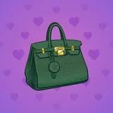 Loot Bag #14377