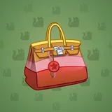 Loot Bag #14378