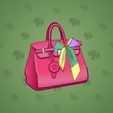 Loot Bag #14379