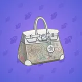 Loot Bag #14381