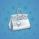 Loot Bag #14382