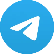Telegram – a new era of messaging