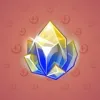 Astral Shard #1228