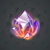 Astral Shard #1446