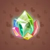 Astral Shard #1619