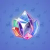 Astral Shard #1626