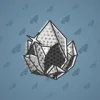 Astral Shard #1700