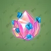 Astral Shard #1819