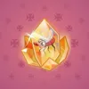 Astral Shard #206